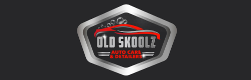 Website Logo